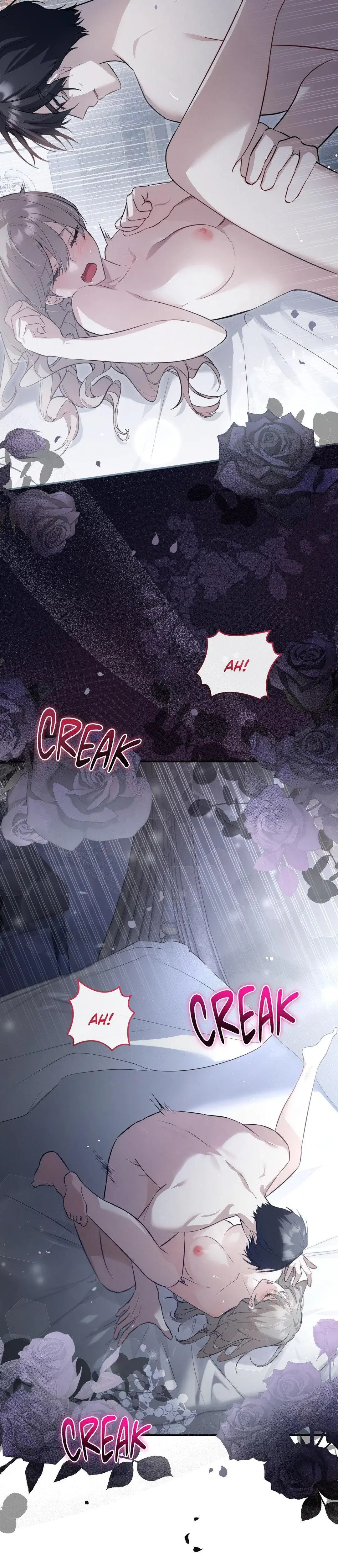 The Proxy Bride Episode 4 - Page 18