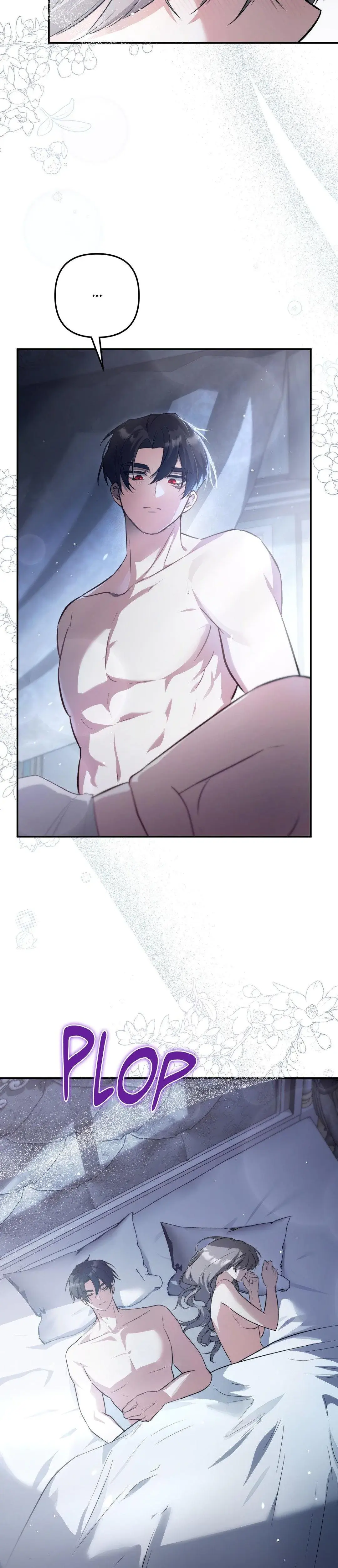The Proxy Bride Episode 4 - Page 24