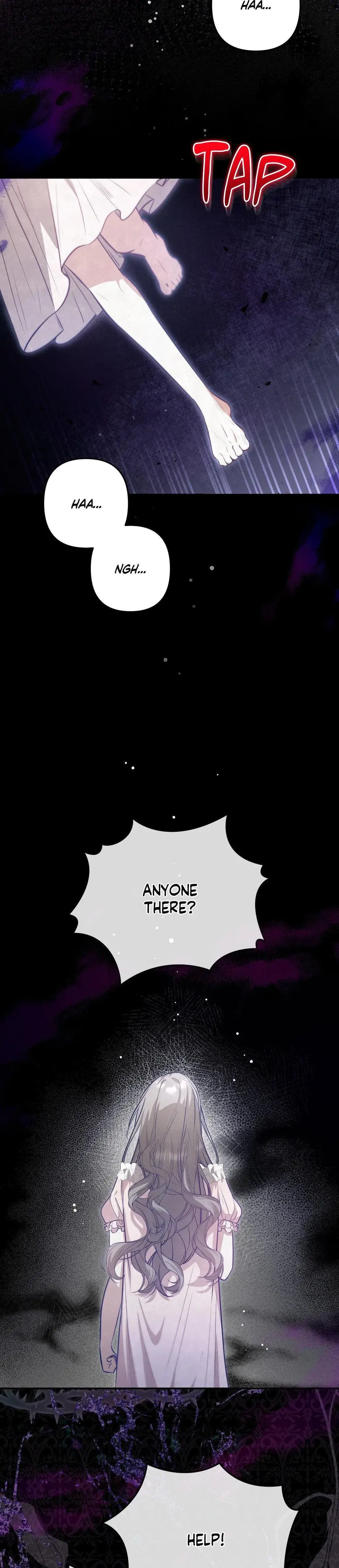 The Proxy Bride Episode 4 - Page 26