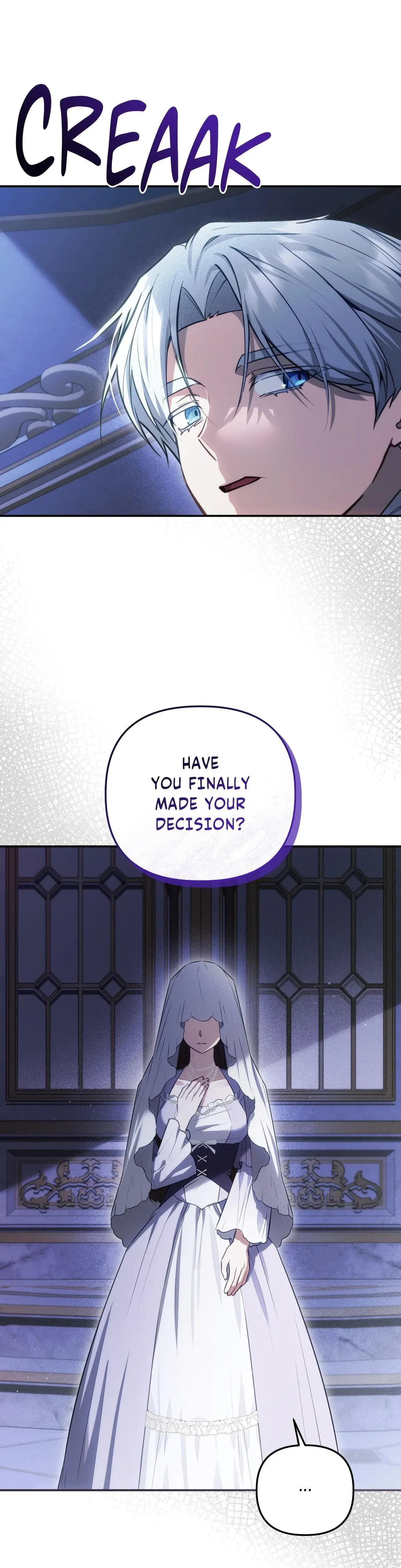 The Proxy Bride Episode 45 - Page 4