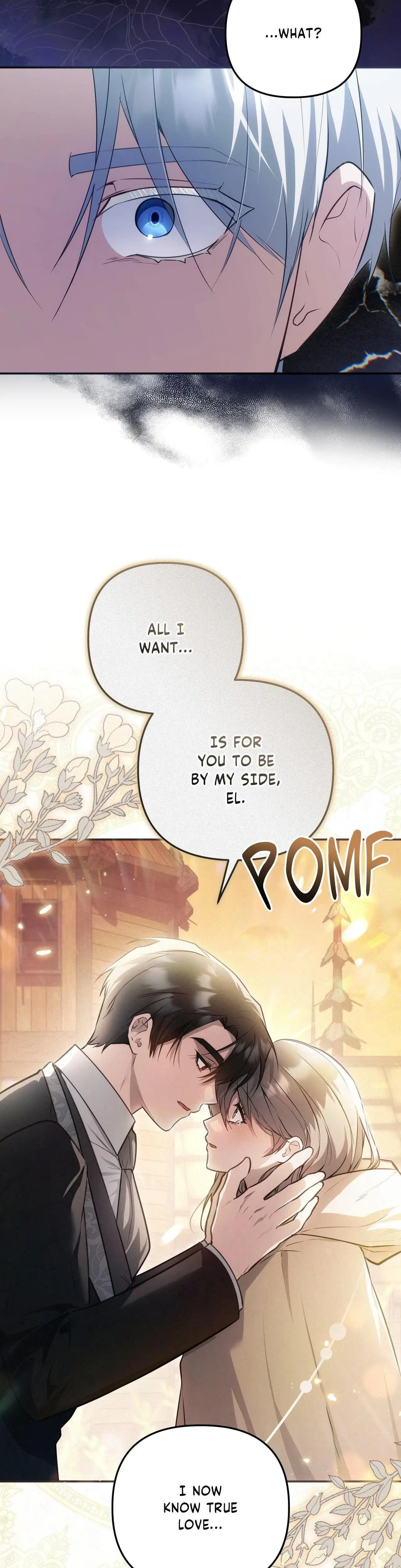 The Proxy Bride Episode 46 - Page 12