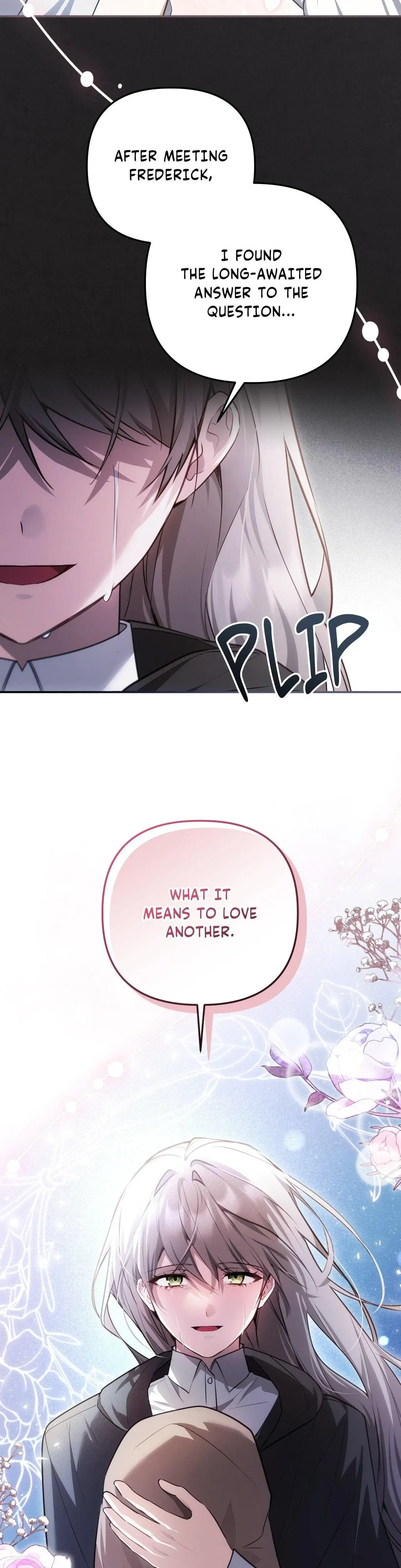The Proxy Bride Episode 46 - Page 25