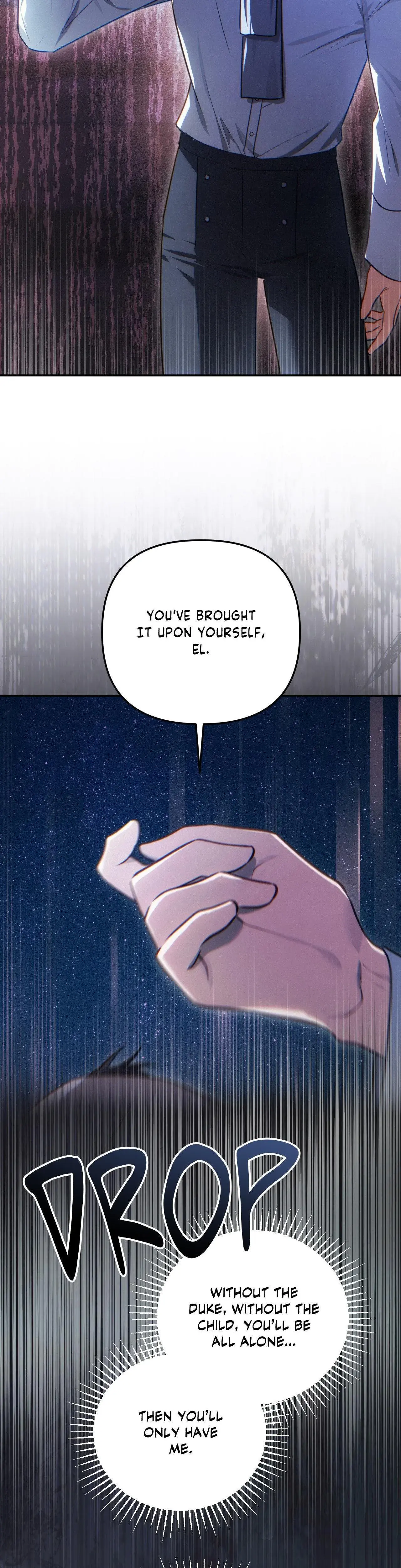 The Proxy Bride Episode 46 - Page 37