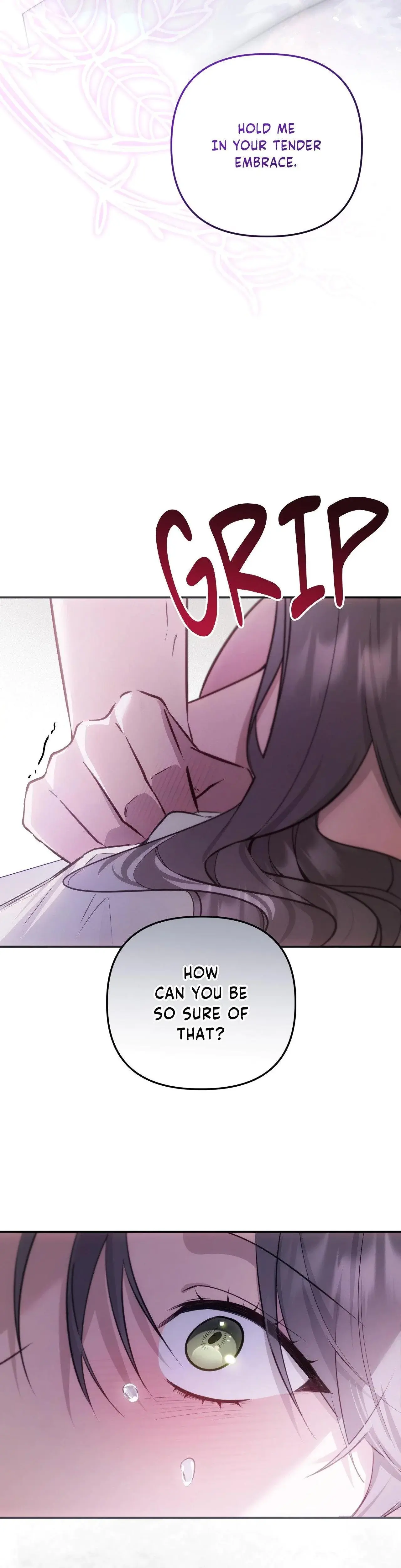 The Proxy Bride Episode 49 - Page 13