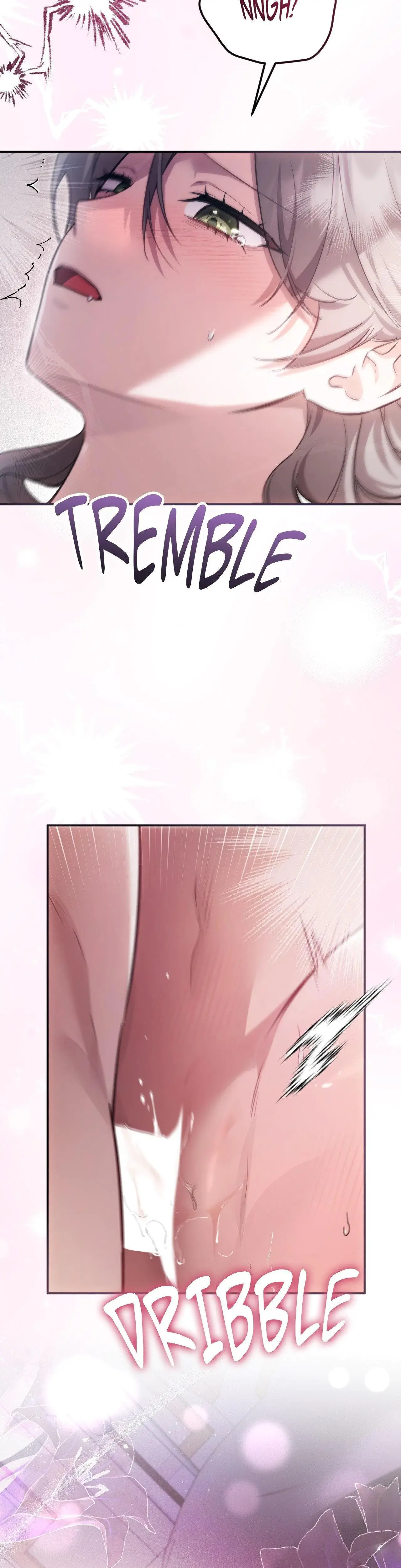 The Proxy Bride Episode 49 - Page 25