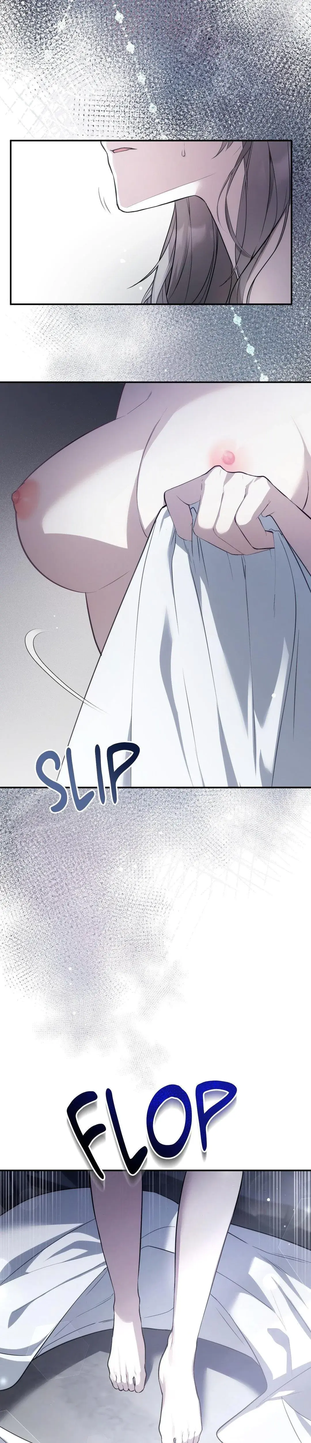The Proxy Bride Episode 5 - Page 6