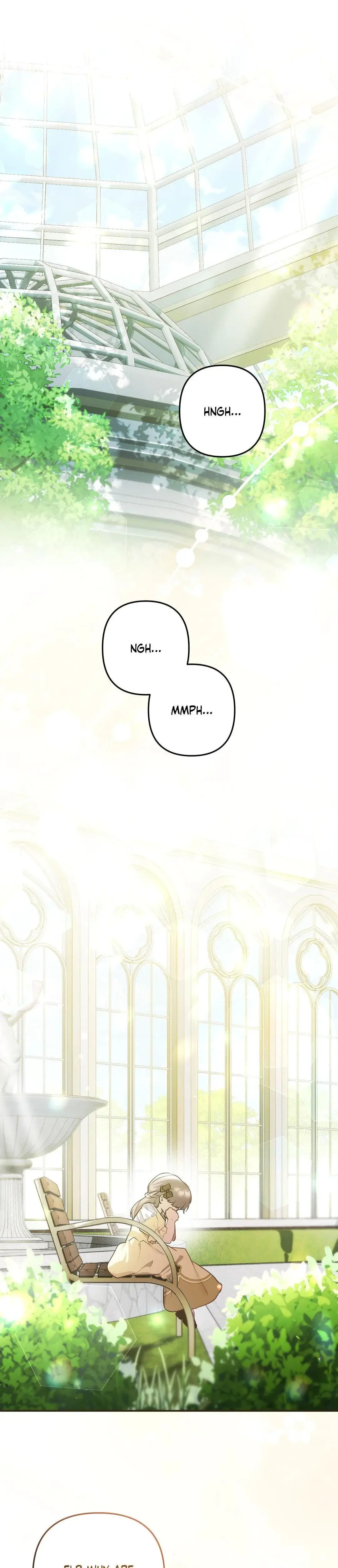 The Proxy Bride Episode 8 - Page 22