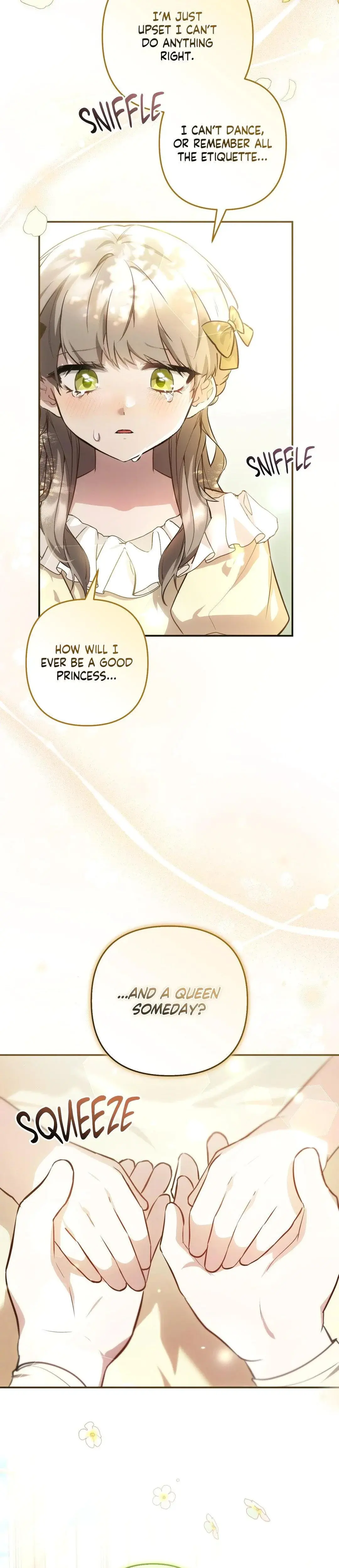 The Proxy Bride Episode 8 - Page 24