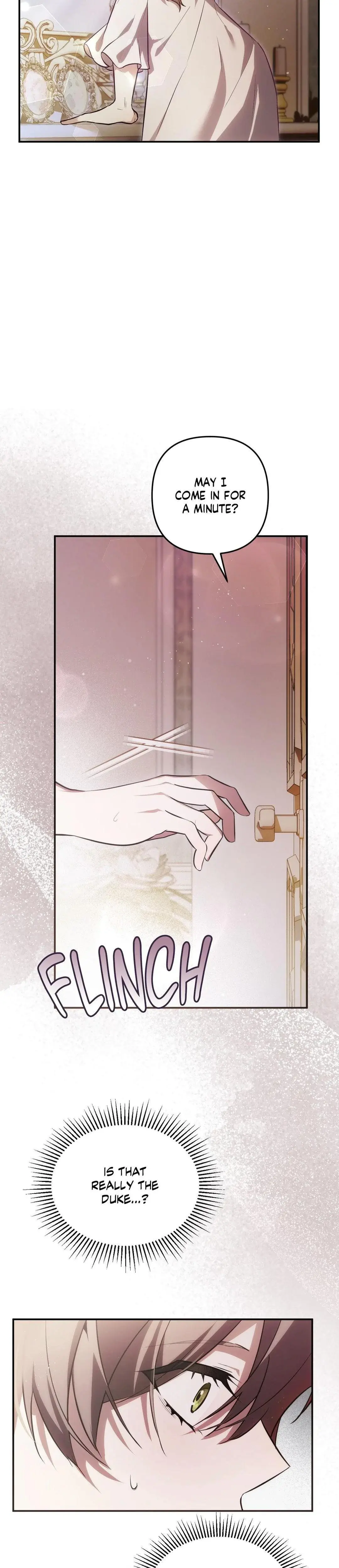 The Proxy Bride Episode 9 - Page 15