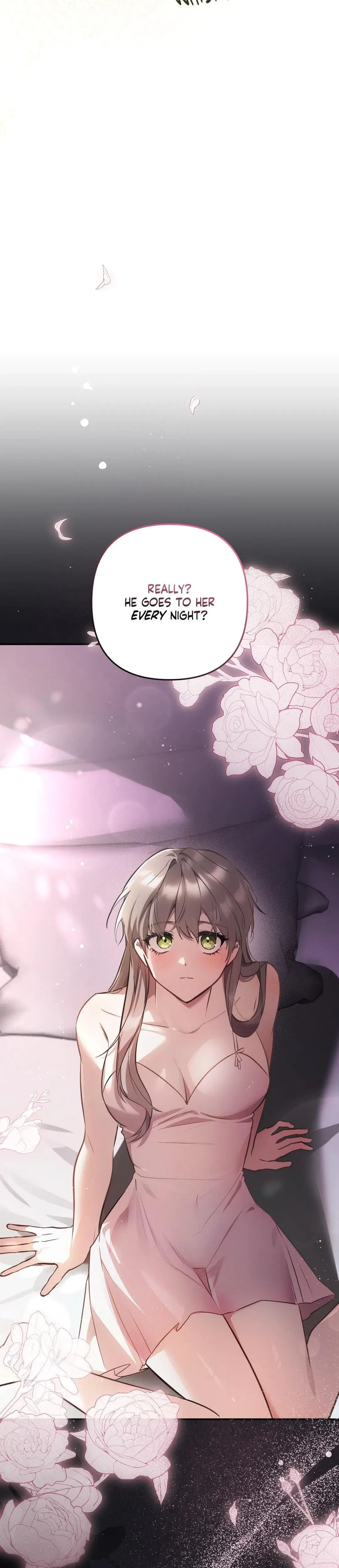 The Proxy Bride Episode 9 - Page 24