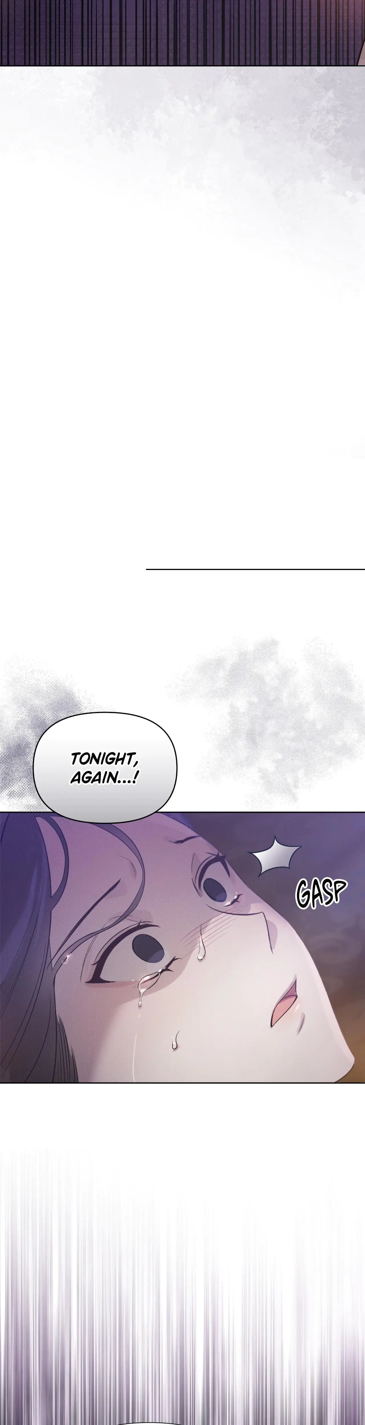 The Queen's Secret Lessons Episode 1 - Page 58