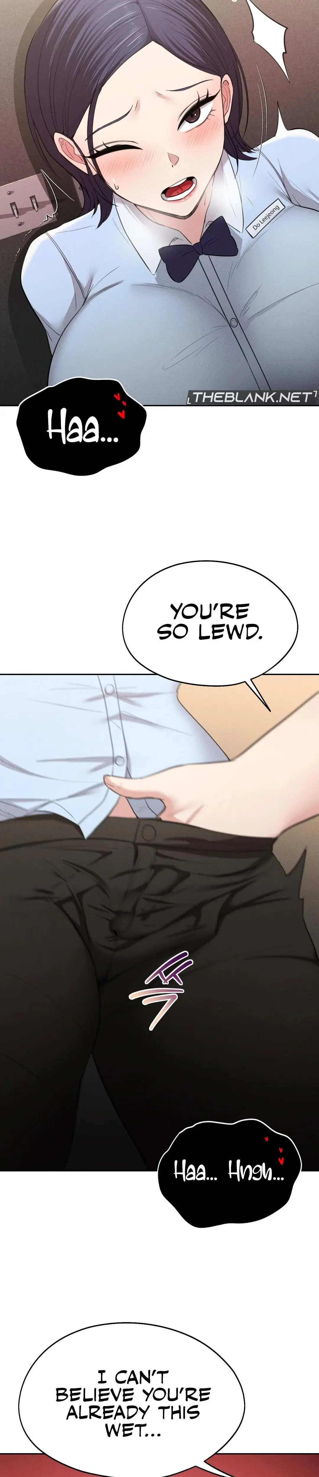 The Rave Review Show Episode 1 - Page 15