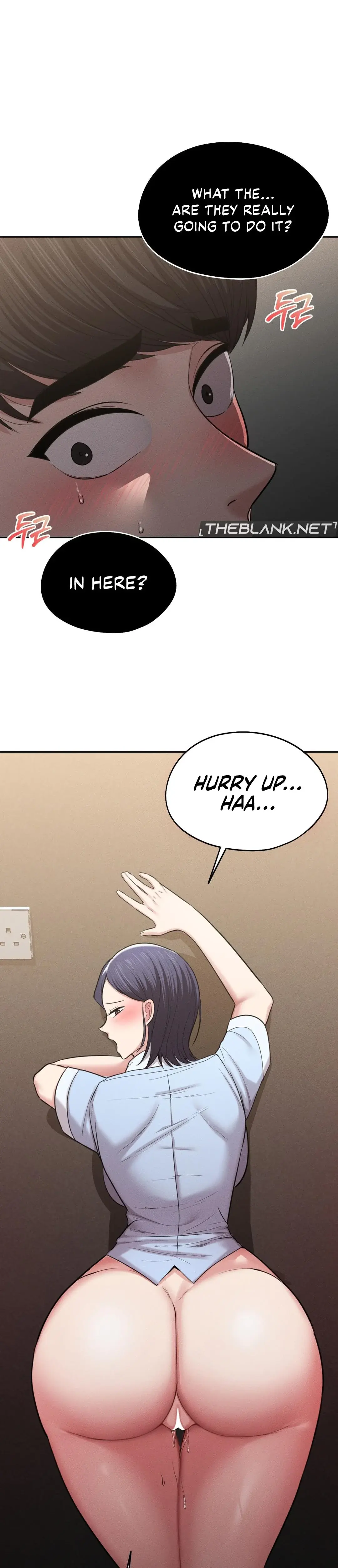 The Rave Review Show Episode 1 - Page 17
