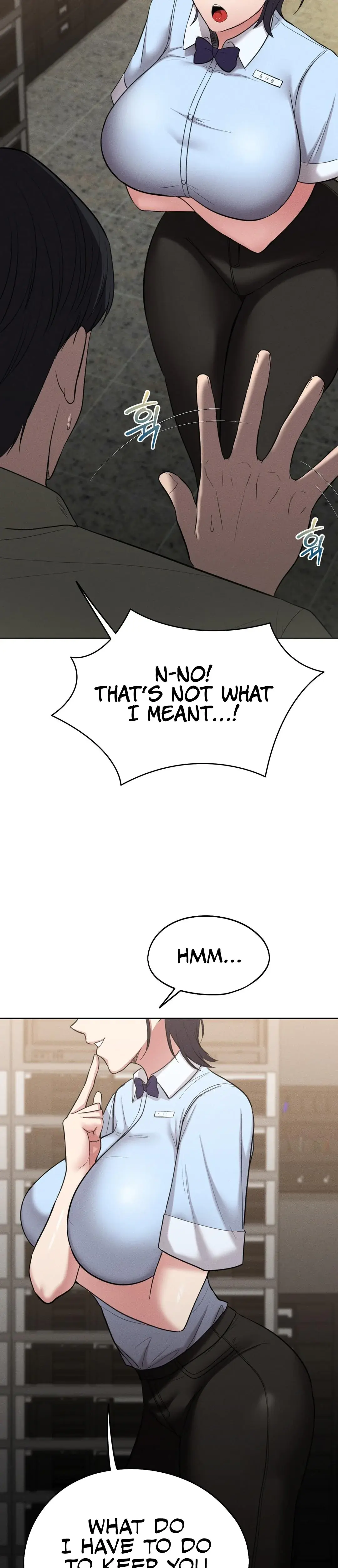 The Rave Review Show Episode 1 - Page 39