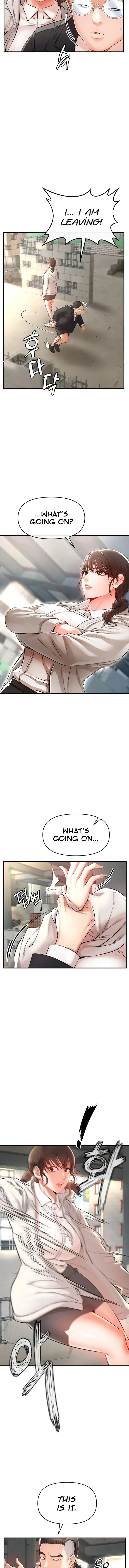 The Real Deal Episode 1 - Page 18