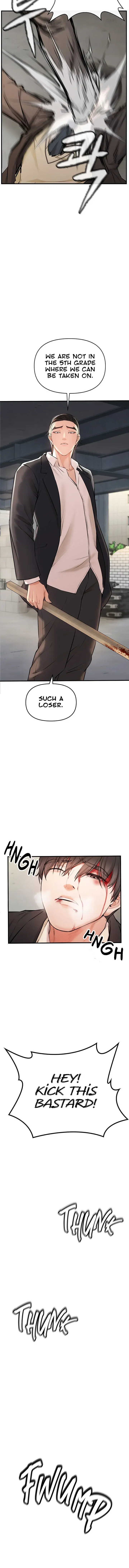 The Real Deal Episode 1 - Page 26