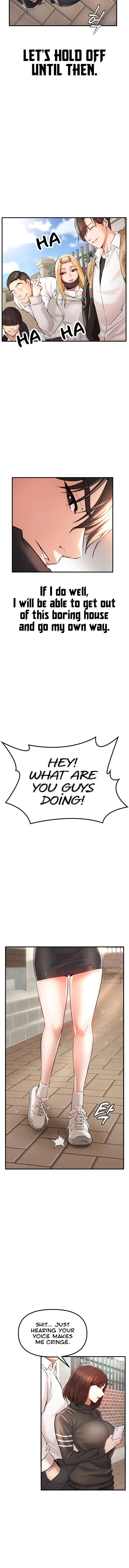The Real Deal Episode 1 - Page 7