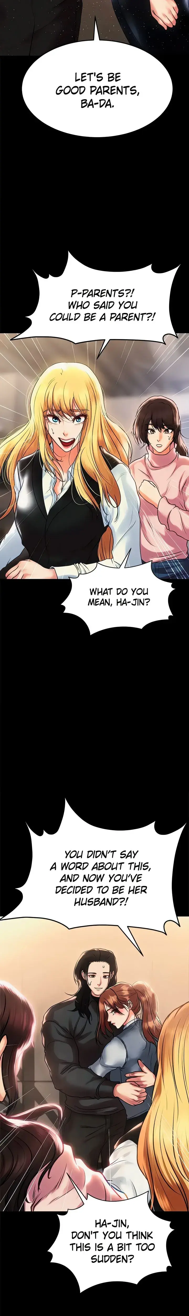 The Real Deal Episode 83 - Page 26