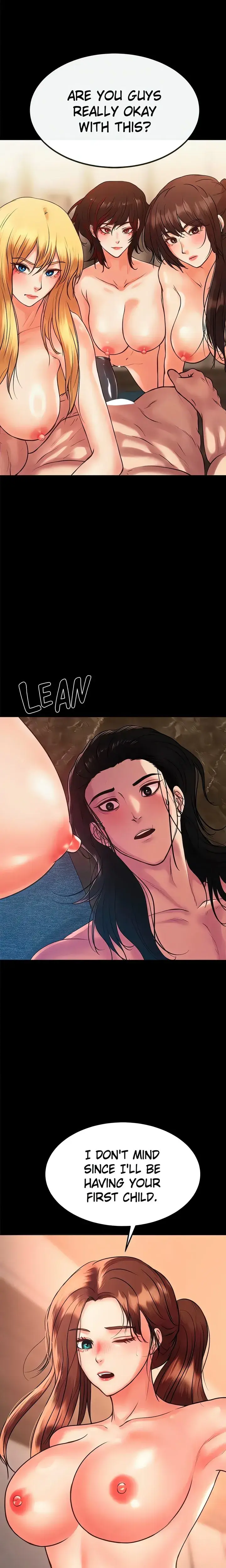 The Real Deal Episode 83 - Page 30