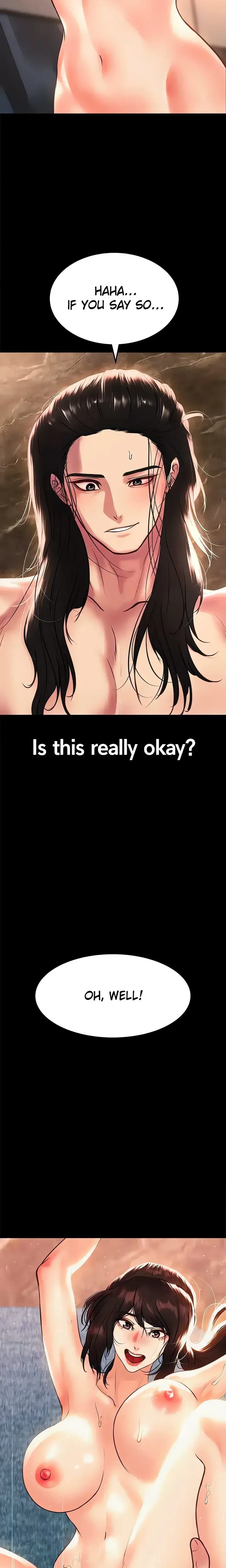 The Real Deal Episode 83 - Page 31