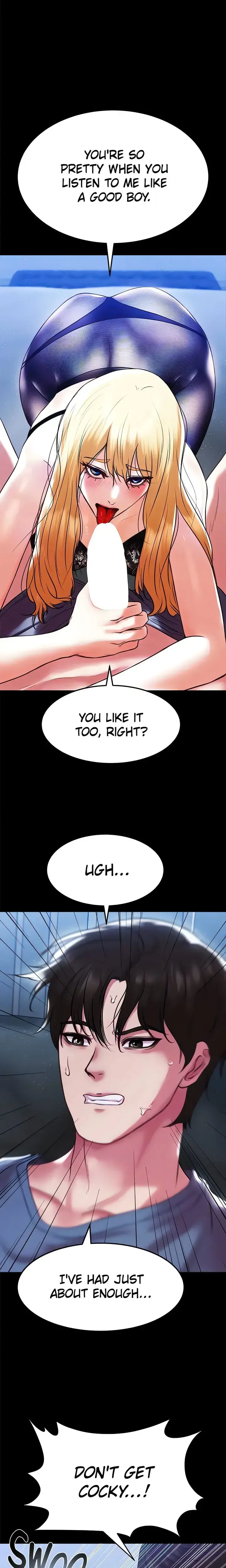 The Real Deal Episode 83 - Page 4