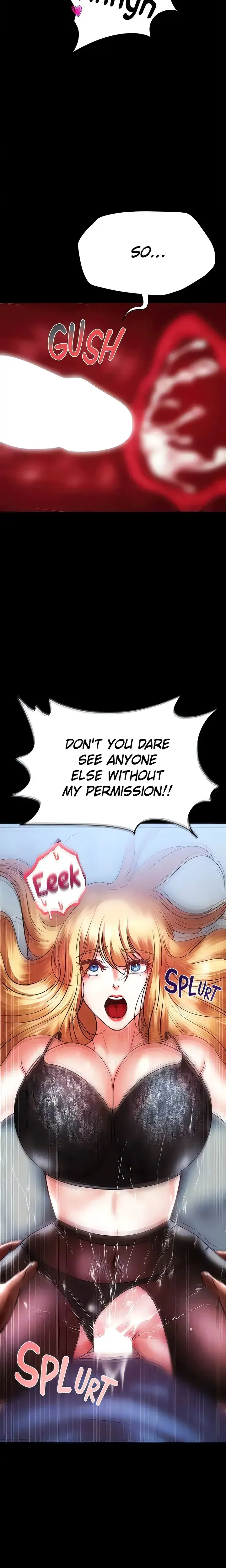 The Real Deal Episode 83 - Page 9