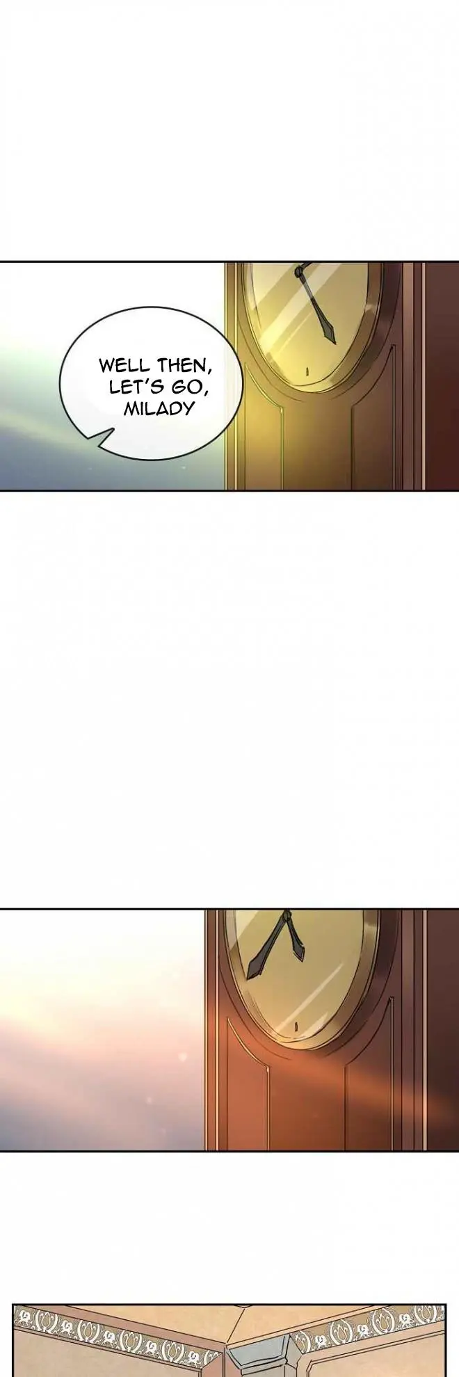 The Reason Why Raeliana Ended up at the Duke’s Mansion Episode 0 - Page 12