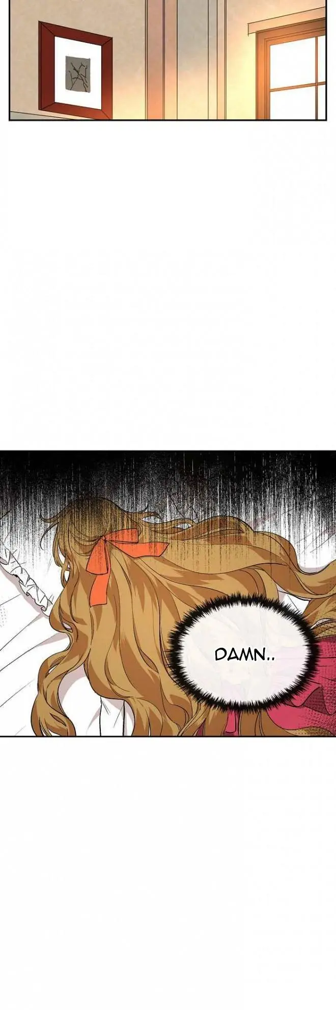 The Reason Why Raeliana Ended up at the Duke’s Mansion Episode 0 - Page 13