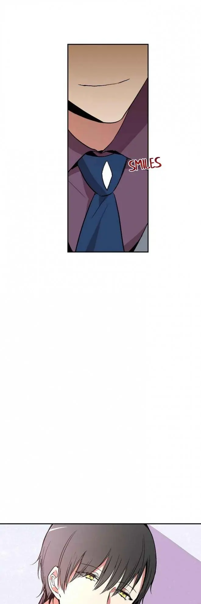 The Reason Why Raeliana Ended up at the Duke’s Mansion Episode 0 - Page 24