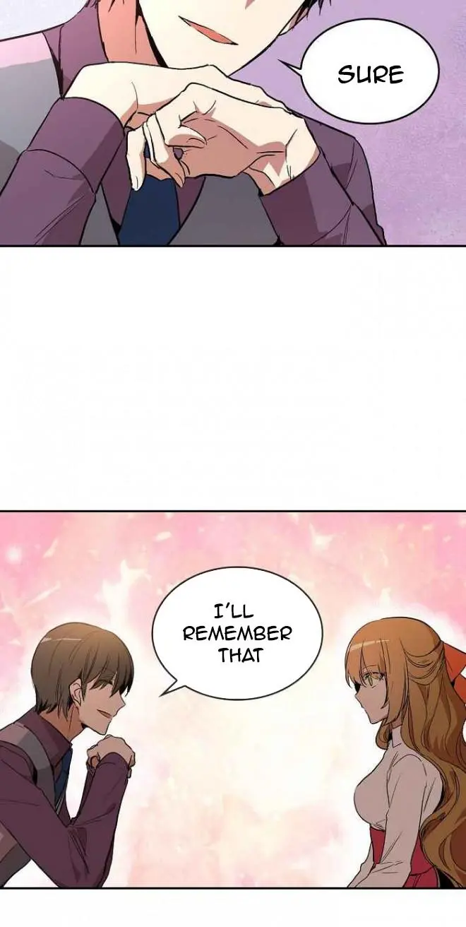 The Reason Why Raeliana Ended up at the Duke’s Mansion Episode 0 - Page 25