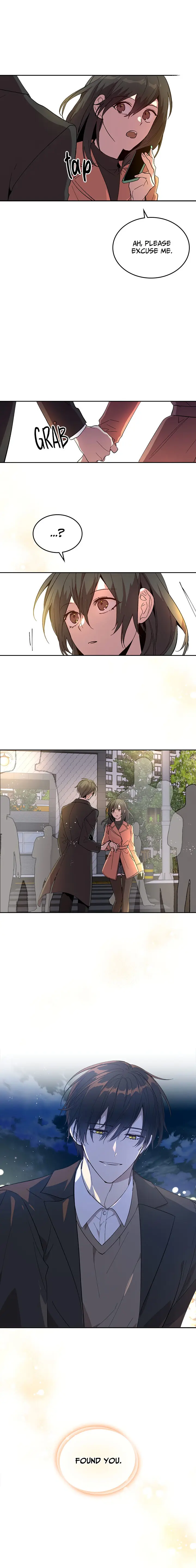 The Reason Why Raeliana Ended up at the Duke’s Mansion Episode 158 - Page 28