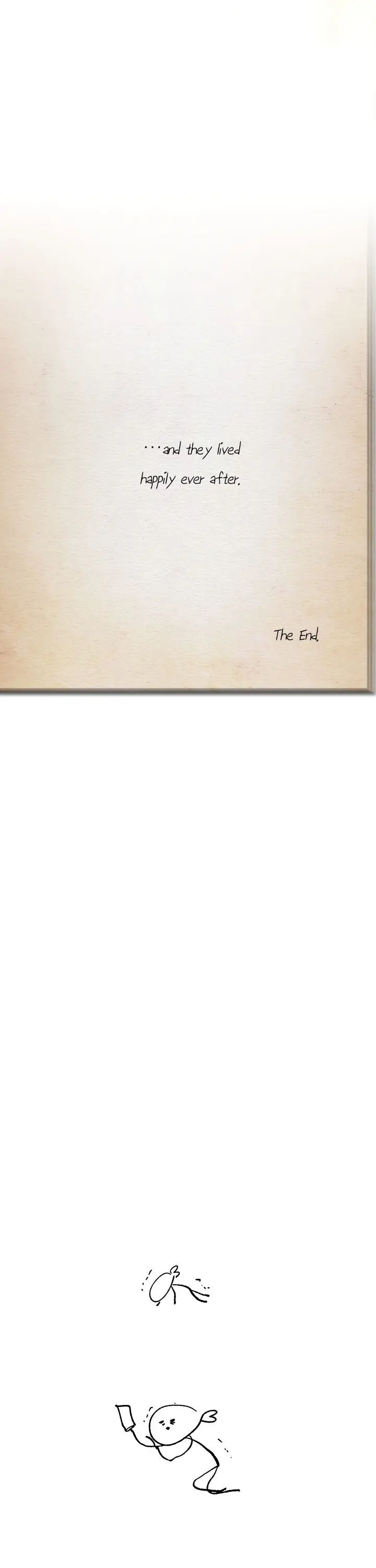 The Reason Why Raeliana Ended up at the Duke’s Mansion Episode 158 - Page 29