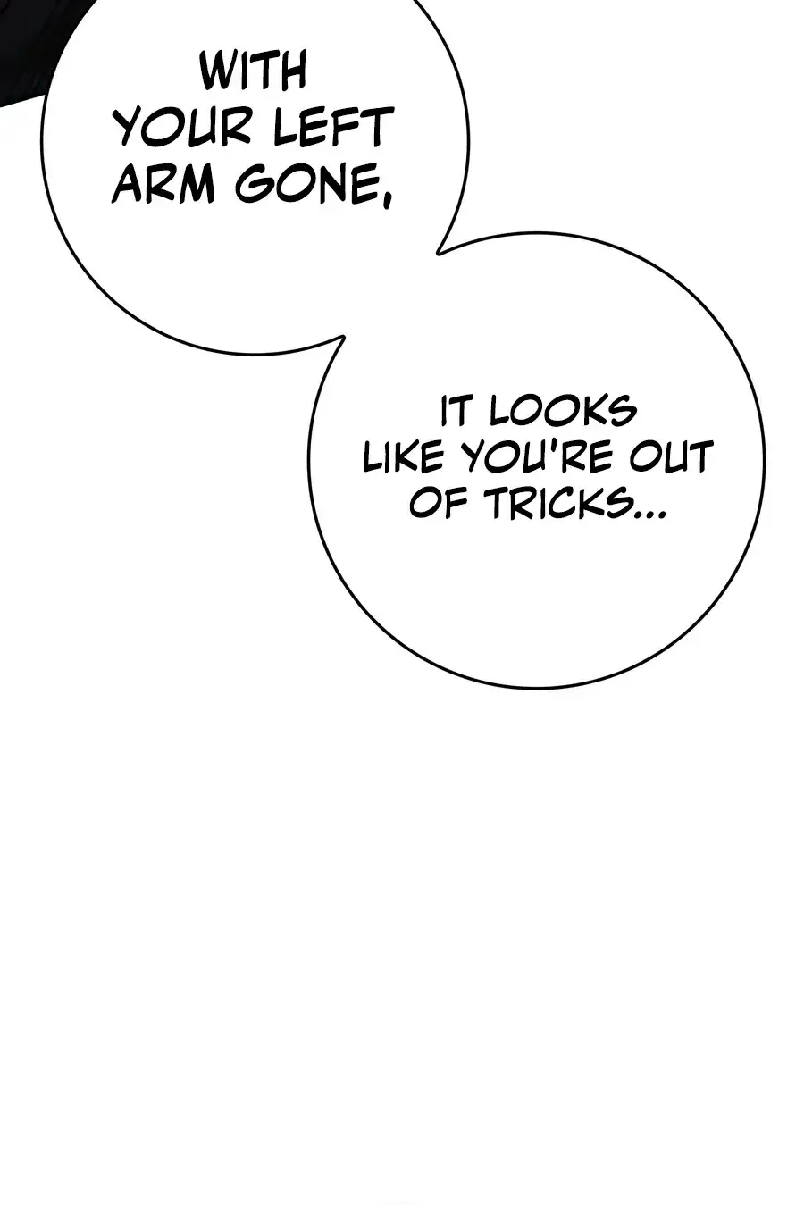 The Reincarnated Assassin is a Genius Swordsman Episode 96 - Page 11