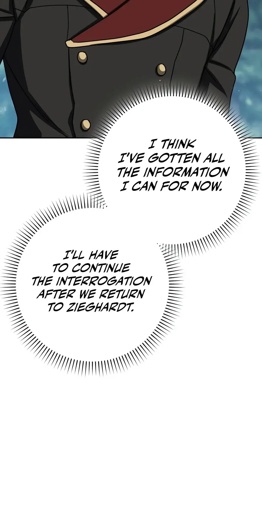 The Reincarnated Assassin is a Genius Swordsman Episode 96 - Page 13