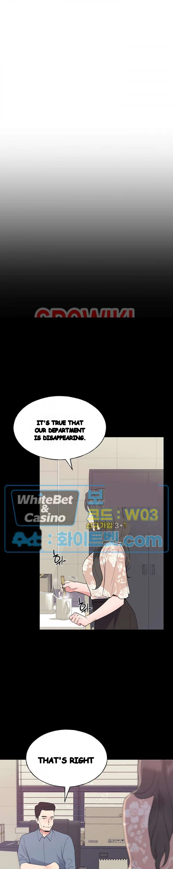 The Repeat Student Episode 100 - Page 16
