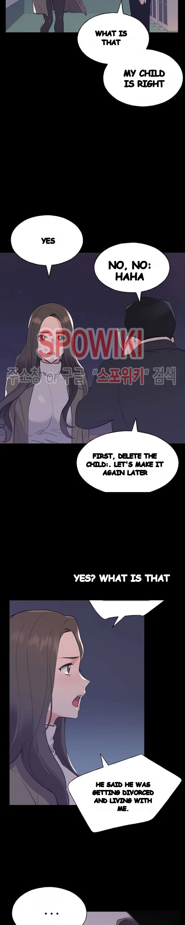 The Repeat Student Episode 100 - Page 26