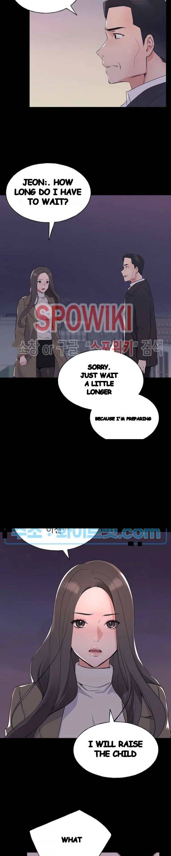 The Repeat Student Episode 100 - Page 27