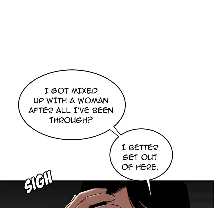 The Repeat Student Episode 12 - Page 101