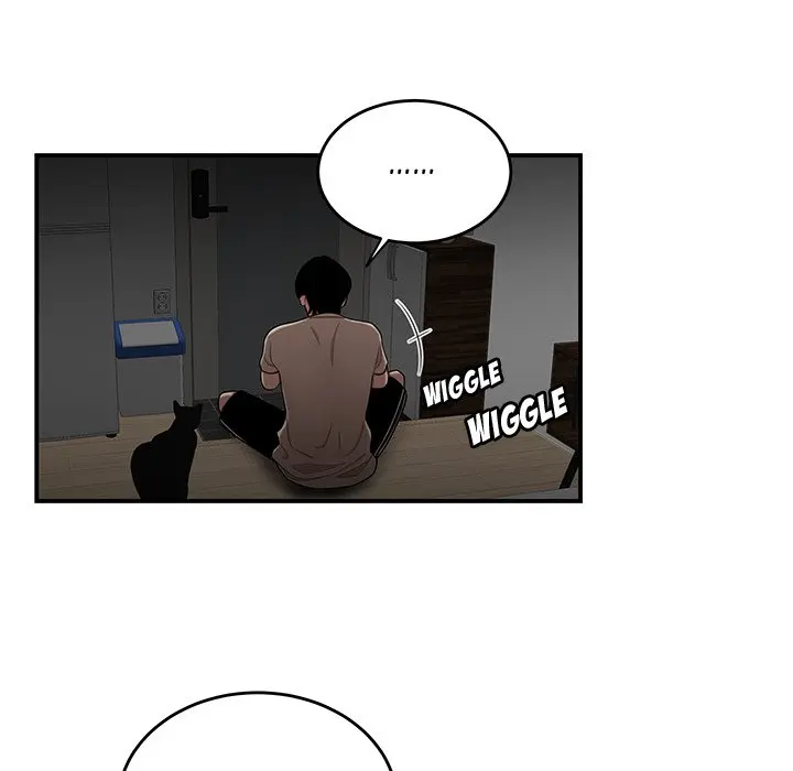 The Repeat Student Episode 12 - Page 105