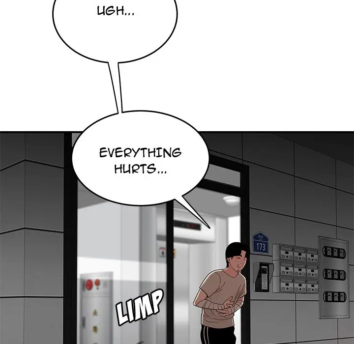 The Repeat Student Episode 12 - Page 106