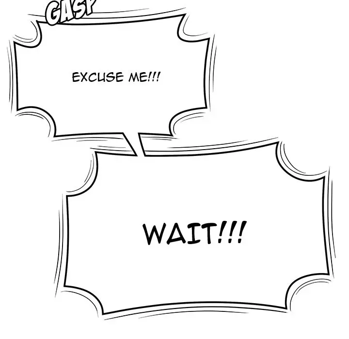 The Repeat Student Episode 12 - Page 110