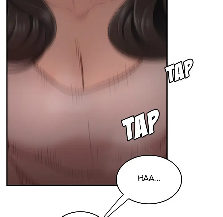 The Repeat Student Episode 12 - Page 112