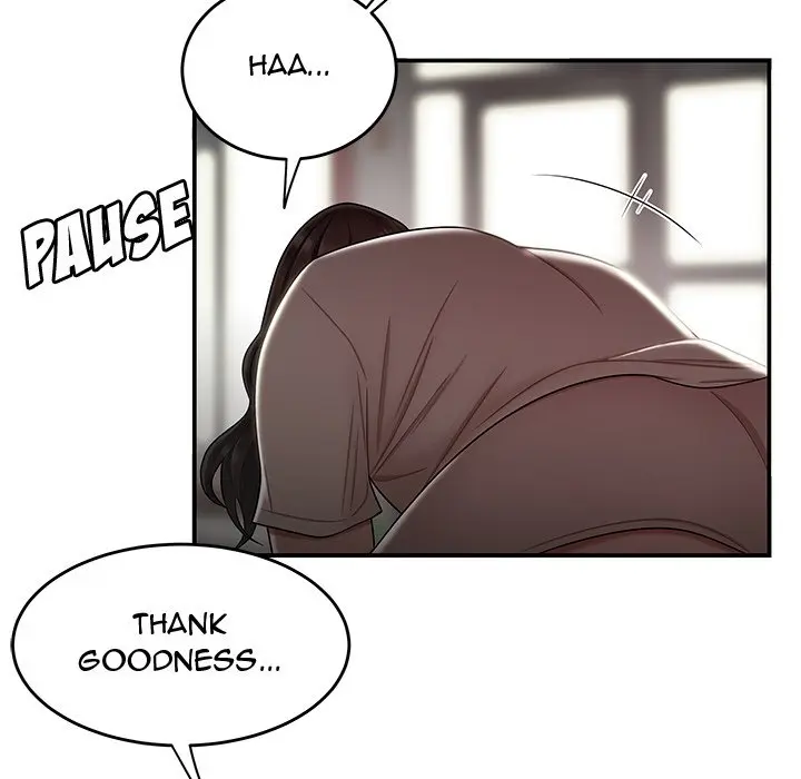 The Repeat Student Episode 12 - Page 113