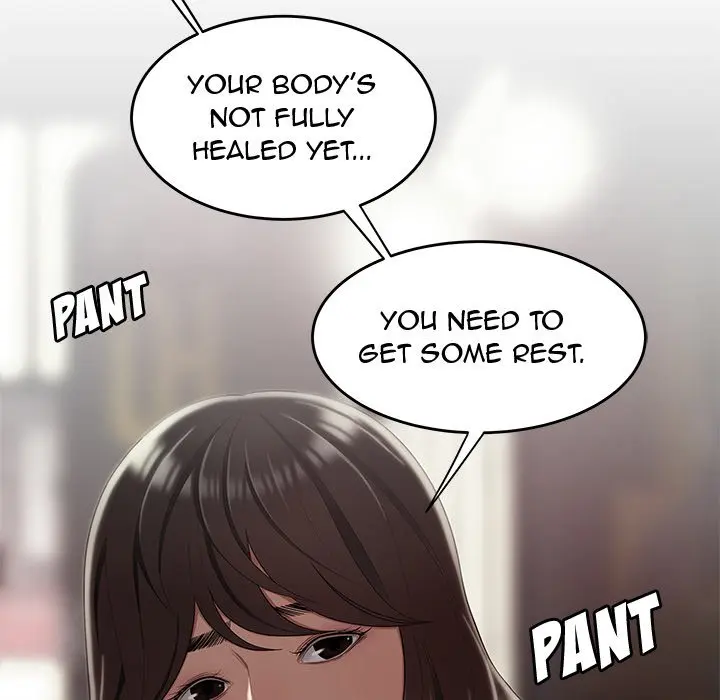 The Repeat Student Episode 12 - Page 115