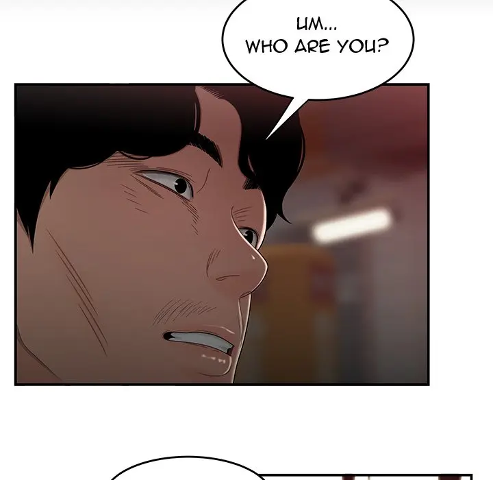 The Repeat Student Episode 12 - Page 118