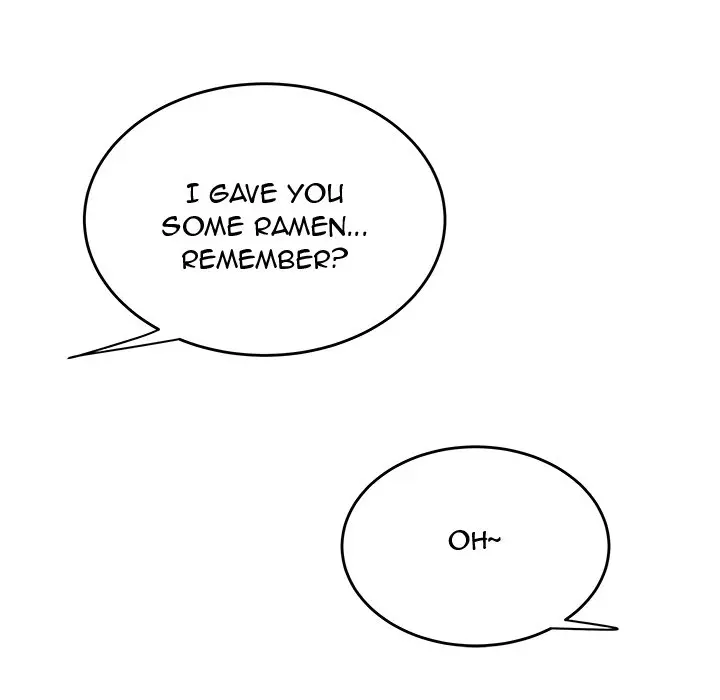 The Repeat Student Episode 12 - Page 121