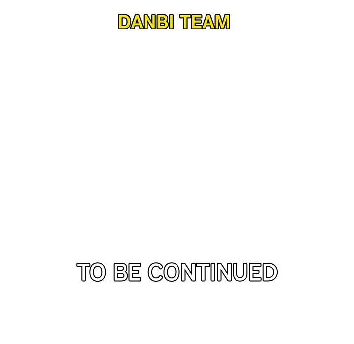 The Repeat Student Episode 12 - Page 124