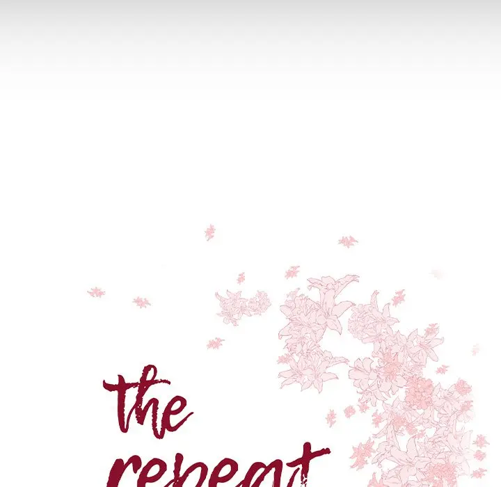 The Repeat Student Episode 12 - Page 13