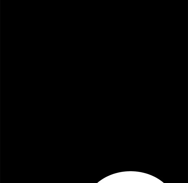 The Repeat Student Episode 12 - Page 17