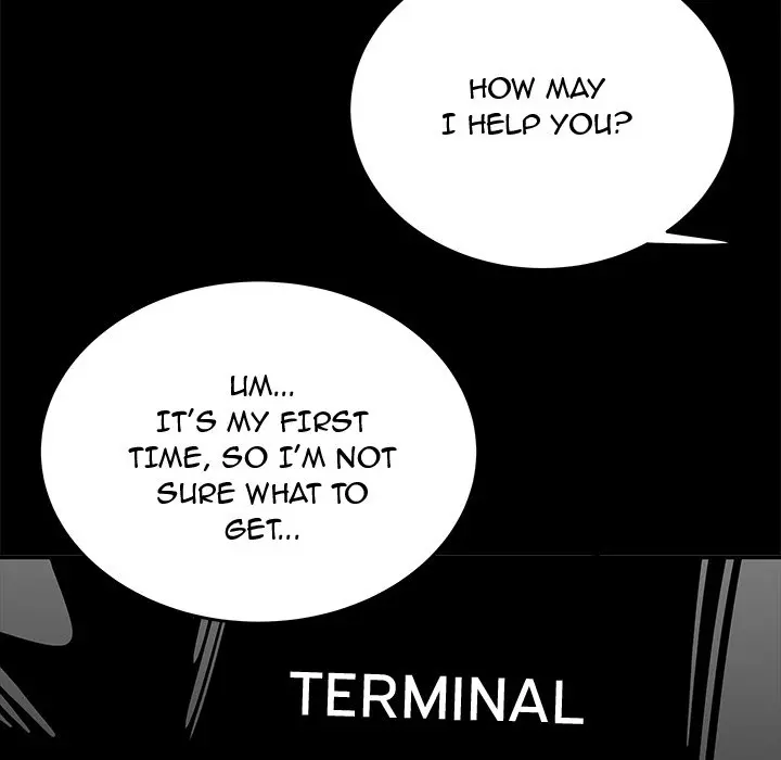 The Repeat Student Episode 12 - Page 18